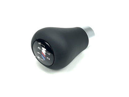 5 Speed ZHP Gear Shift Knob Shifter for BMW 1 2 3 5 7 Series E28 E30 E36 E46 E39 E60 E90 E60 and others