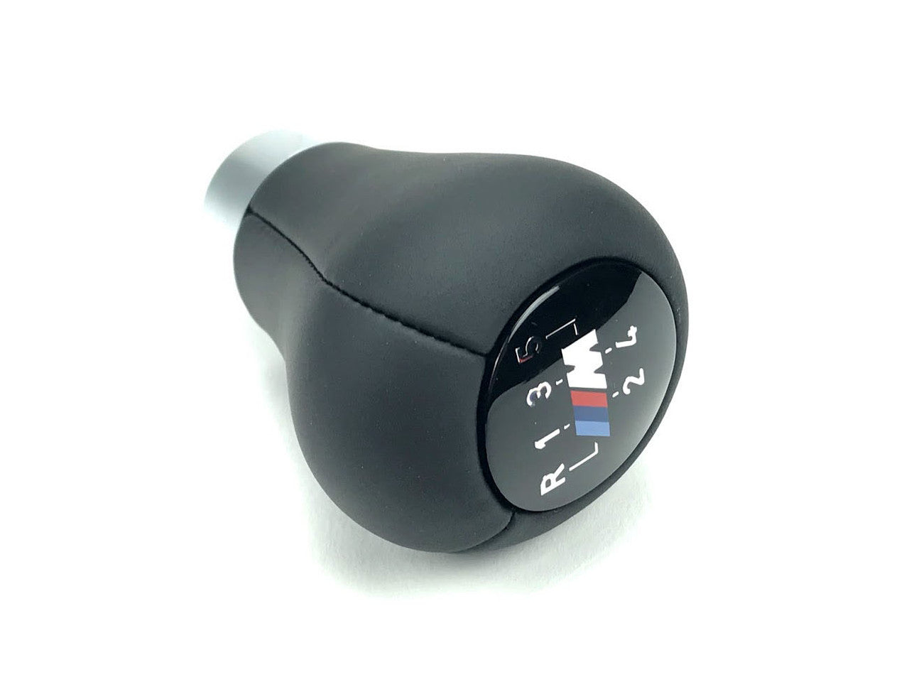 5 Speed ZHP Gear Shift Knob Shifter for BMW 1 2 3 5 7 Series E28 E30 E36 E46 E39 E60 E90 E60 and others